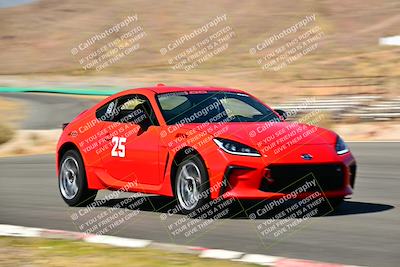 media/Feb-22-2025-Speed Ventures (Sat) [[e257b32fb3]]/Green Group/Session 3 (Turn 6)/